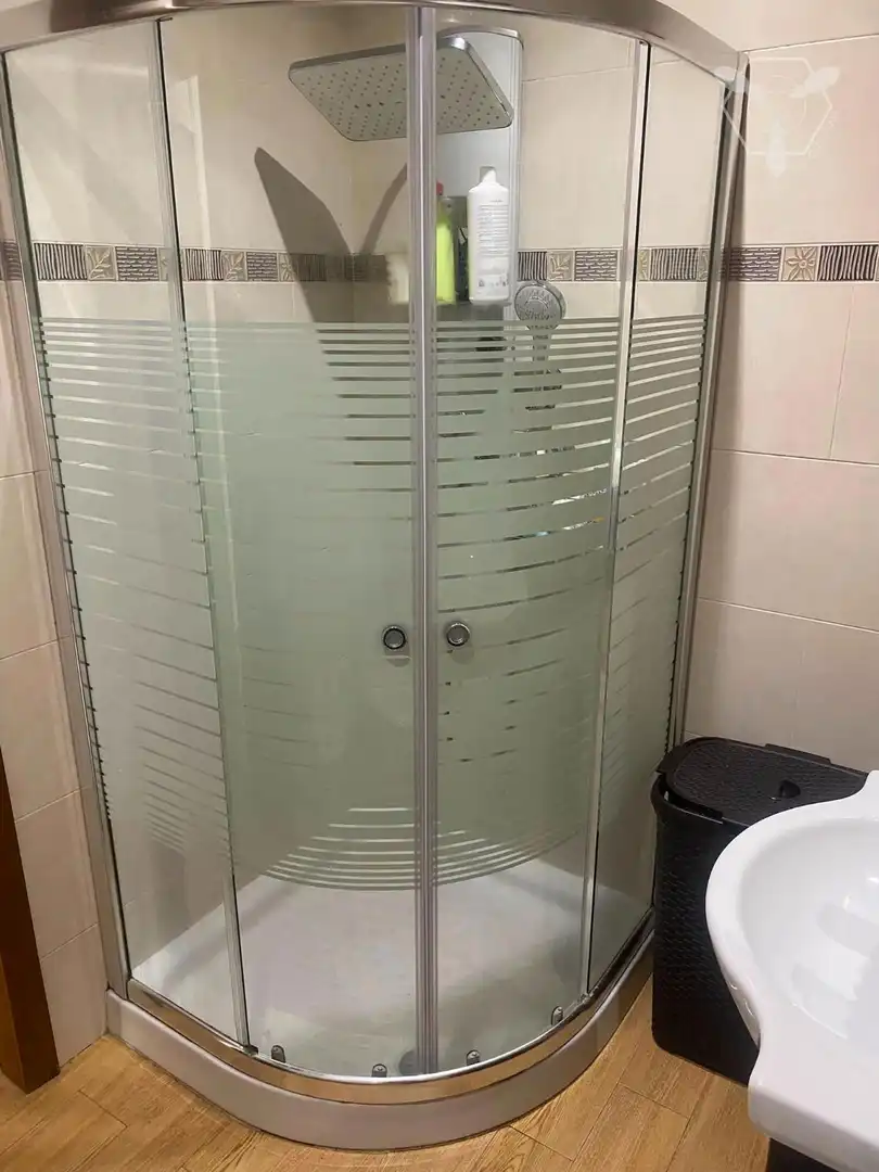 Piso con terraza en venta en El Carmen - Cardeñas, imagen 18