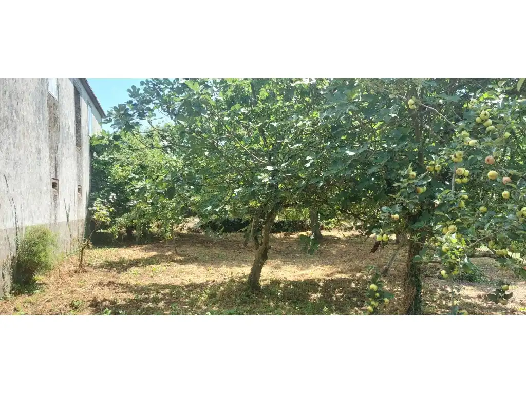 Casa rústica en venda a Lugar Vilar Do Xestal-Noceda, imagen 9