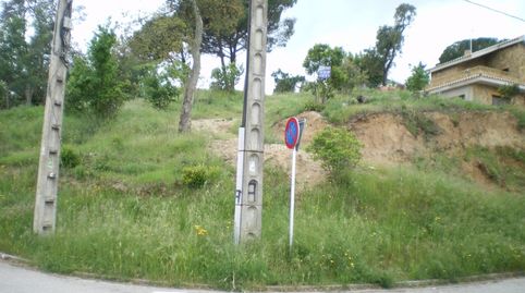 Terreno urbanizable sant celoni ( urb. royal park), immagine 3
