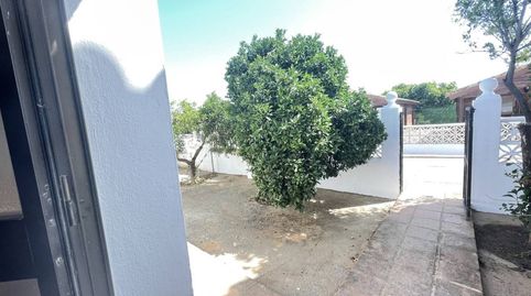 Foto 3 de Casa o chalet de alquiler en San Martín del Tesorillo, Cádiz