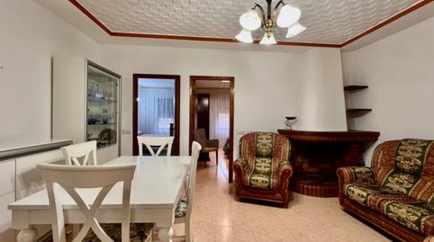 Foto 3 de Pis en venda a Pedreguer, Alicante