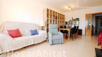 Flat for sale in Calle VIRGEN DE LA SOLEDAD, Ondara, imagen 2
