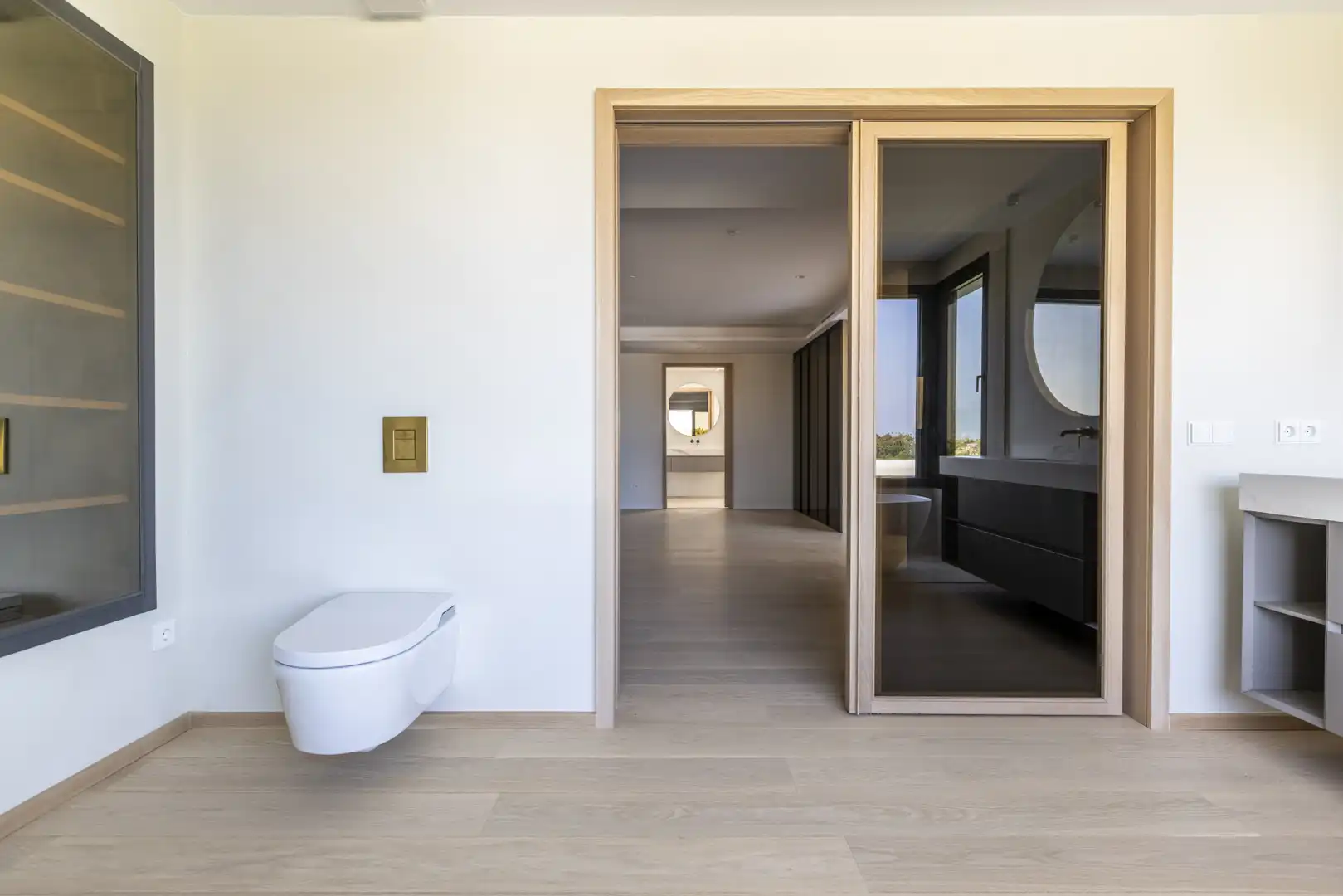 Casa con piscina in vendita a Sotogrande Alto, imagen 49