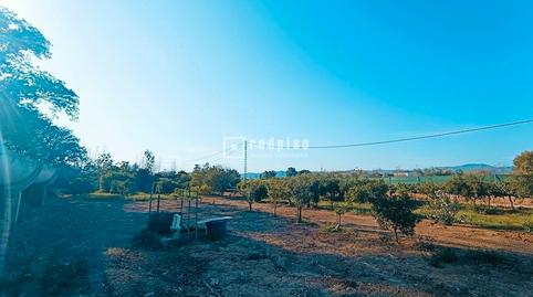 Foto 4 de Terreno industrial en venta en Antigua Fábrica Harina, Cártama, Málaga