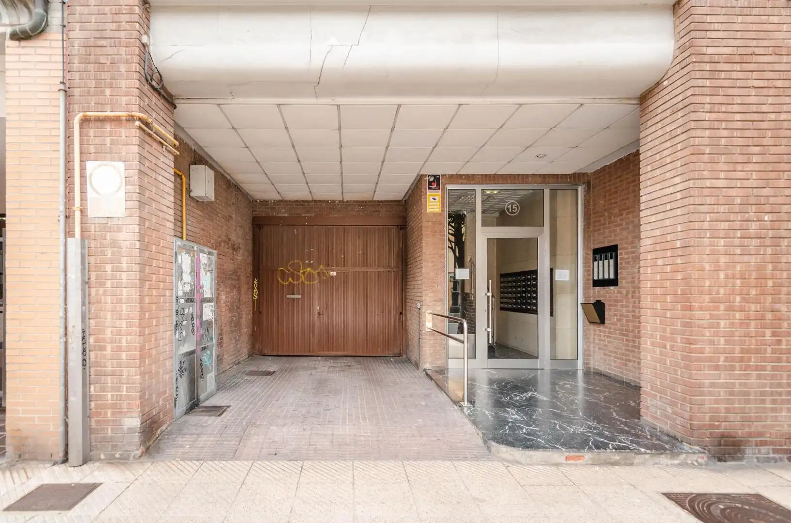 Piso en venta en Oviedo  con Calefacción y Trastero
