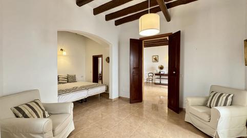 Foto 2 de Casa o xalet en venda a 31 Març, Felanitx Poble, Felanitx