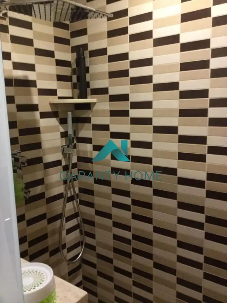 Flat for sale in Priego de Córdoba, imagen 14