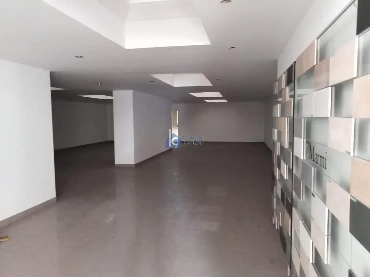 Industrial building to rent in CARRETERA VIGO, imagen 9