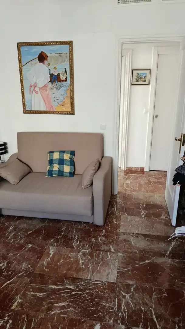 Apartament amb ascensor en venda a Centro, imagen 24