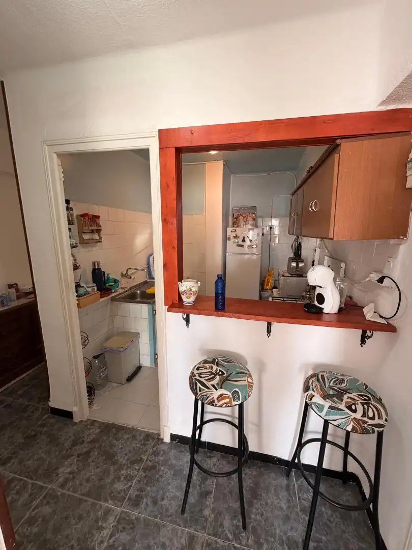 Wohnung mit Terrasse zum Verkauf in Grau de Gandia - Venecia - Marenys de Rafalcaid, imagen 8