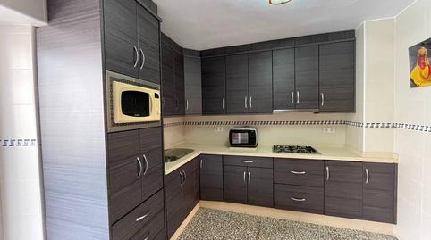 Photo 5 of Flat for sale in Calle Salvador Cortés, 6, Daya Nueva, Alicante