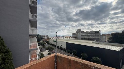 Edificio Esquinero con Gran Potencial en Ubicación Estratégica!, imagen 3