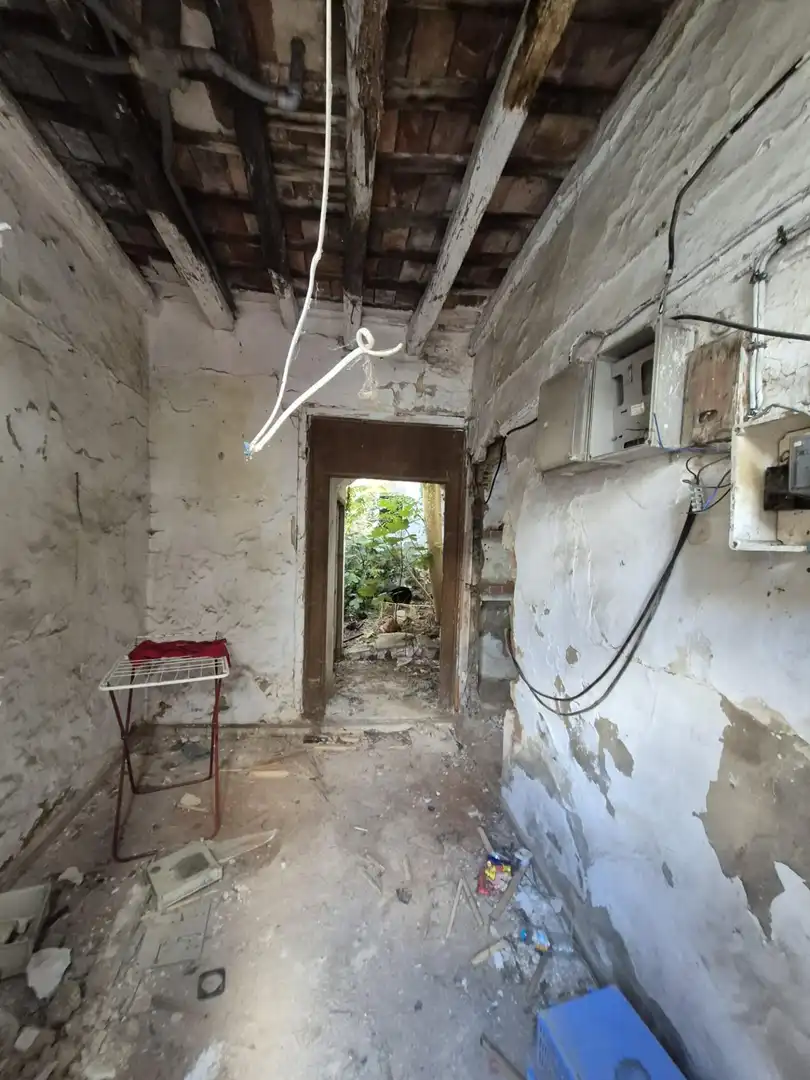 Maison à vendre à Arcos de la Frontera, imagen 2