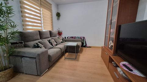Foto 3 de Planta baja en venta en Calella, Barcelona