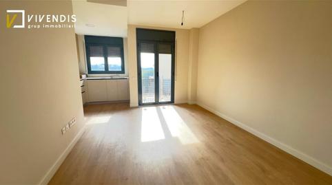 Photo 3 of Flat to rent in Calle Maials, La Bordeta,  Lleida Capital