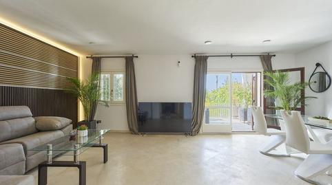 Foto 2 de Casa o xalet de lloguer a La Carolina - Guadalpín, Málaga