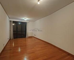 Living room of Apartment to rent in Ourense Capital 