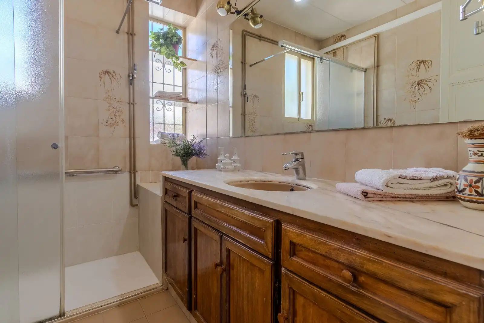 Flat with terrace for sale in Baro Iv Torres 25, imagen 32