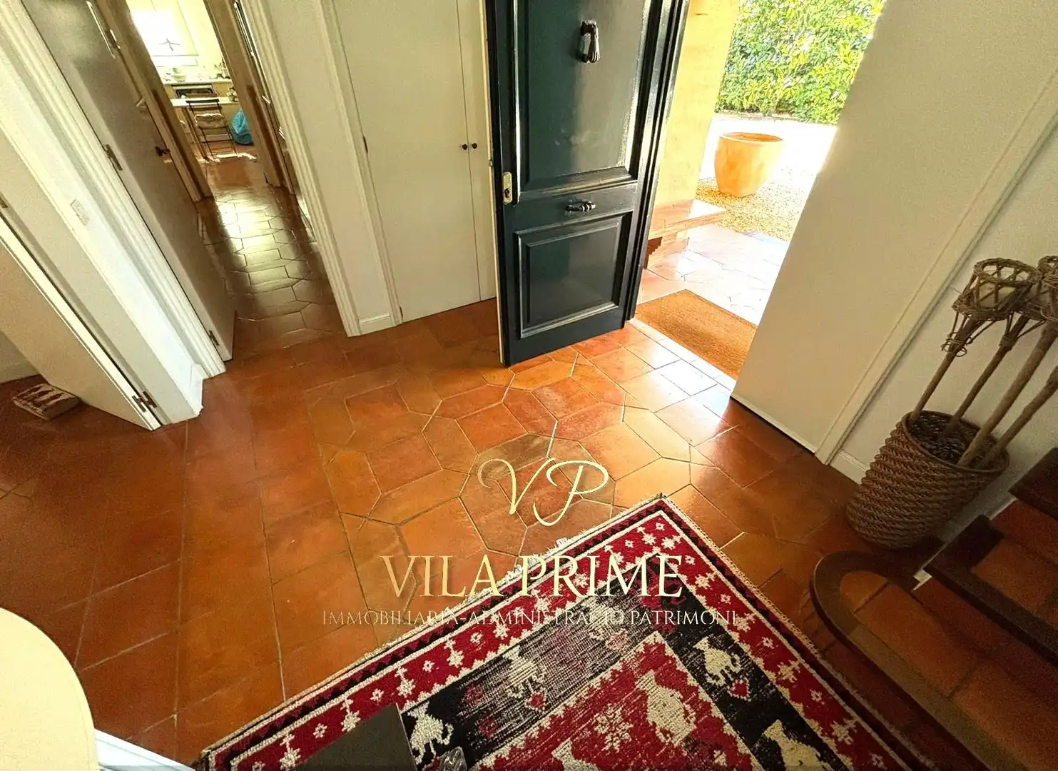 Detached house with pool for sale in Canafort - El Puntó, imagen 5