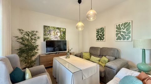 Photo 3 of Flat for sale in Ciudad Jardín - Zoco, Córdoba Capital