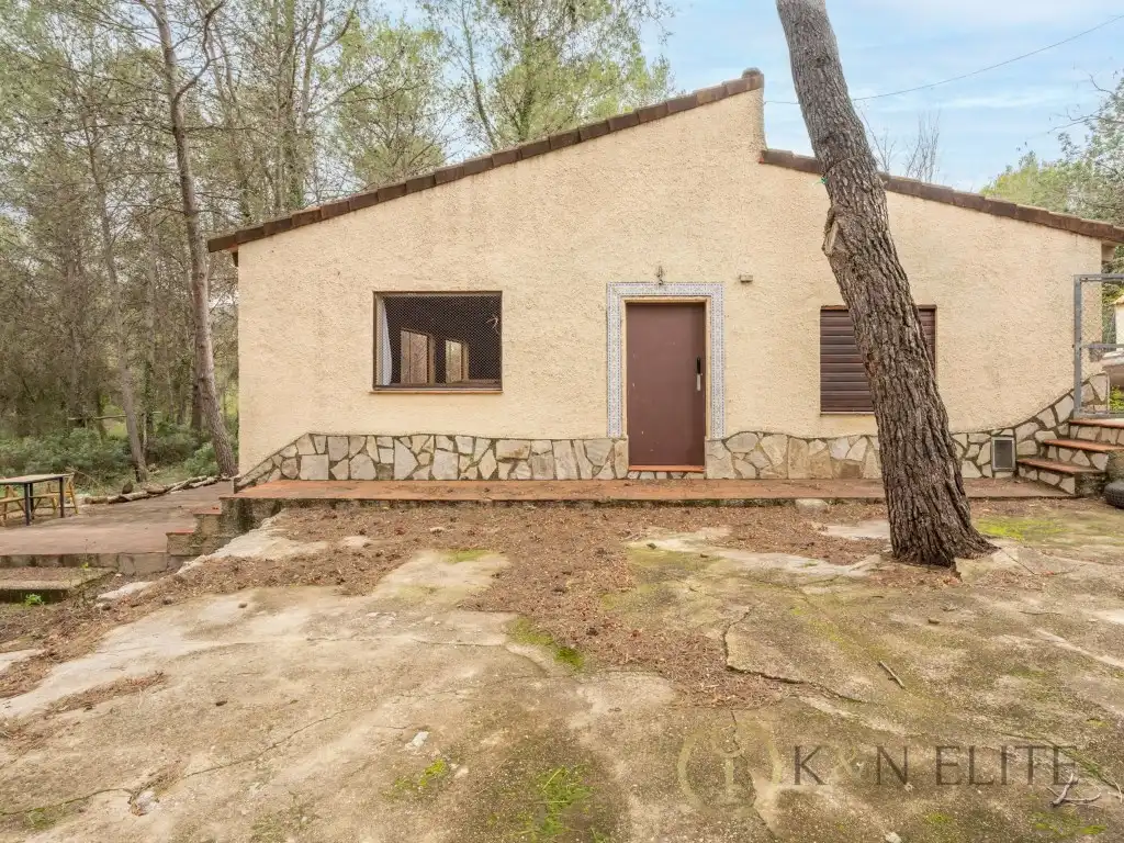 Exterior view of Houses for sale in Gandia  with Terrace and Swimming Pool