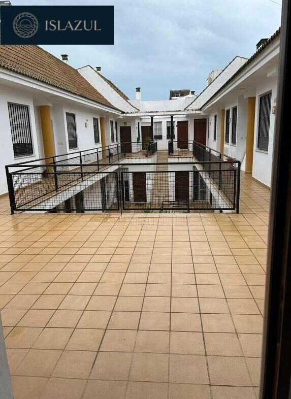 Dúplex en venda en Isla Cristina amb Jardí privat i Terrassa