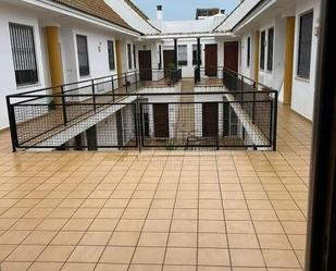 Dúplex en venda en Islantilla amb Terrassa i Balcó