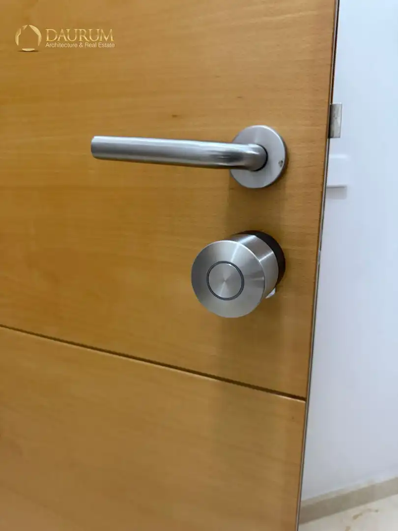 Wohnung mit Aufzug zum Verkauf in JAÉN, imagen 16