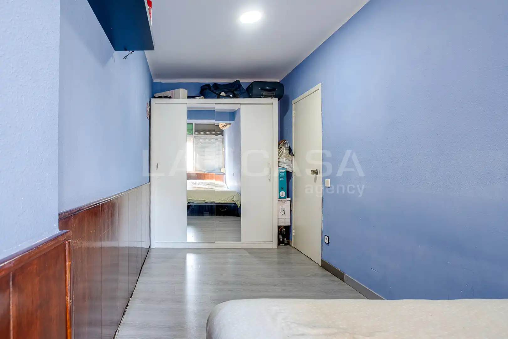 Piso en venta en Barcelona
