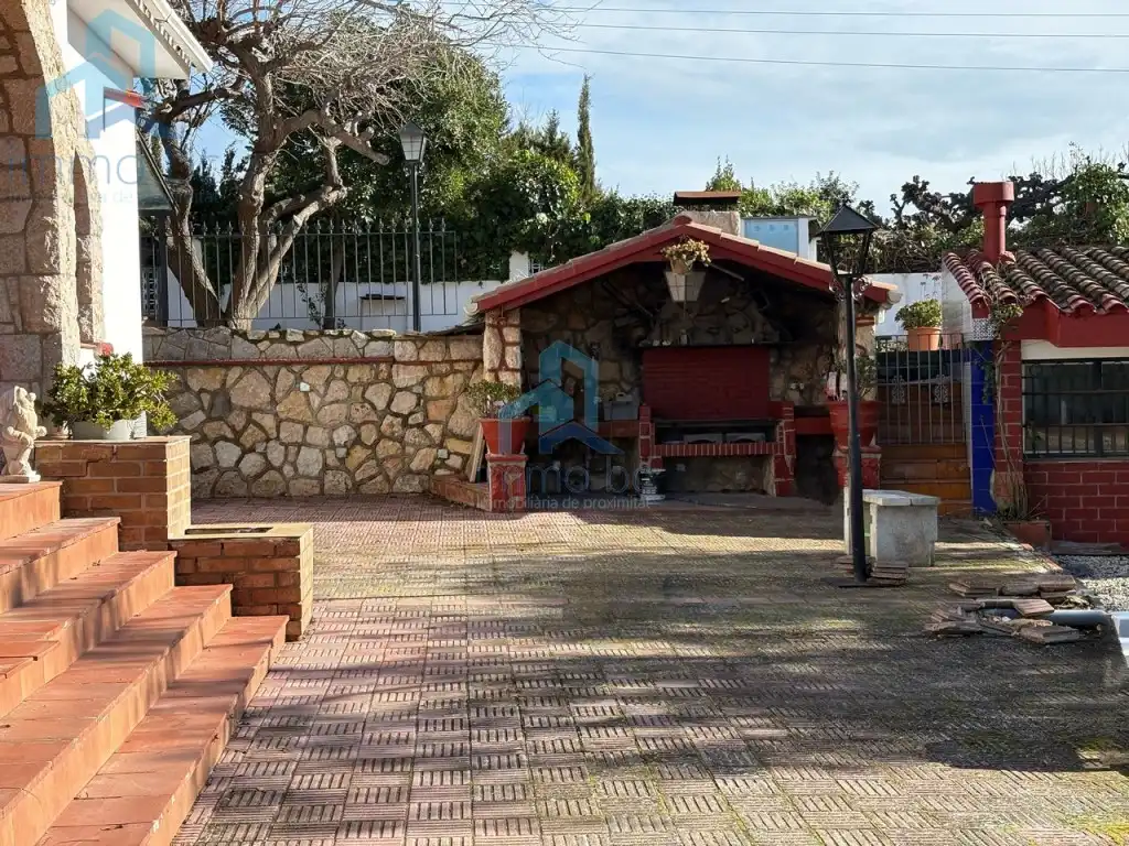 House for sale in Calle Sta Tecla, imagen 90