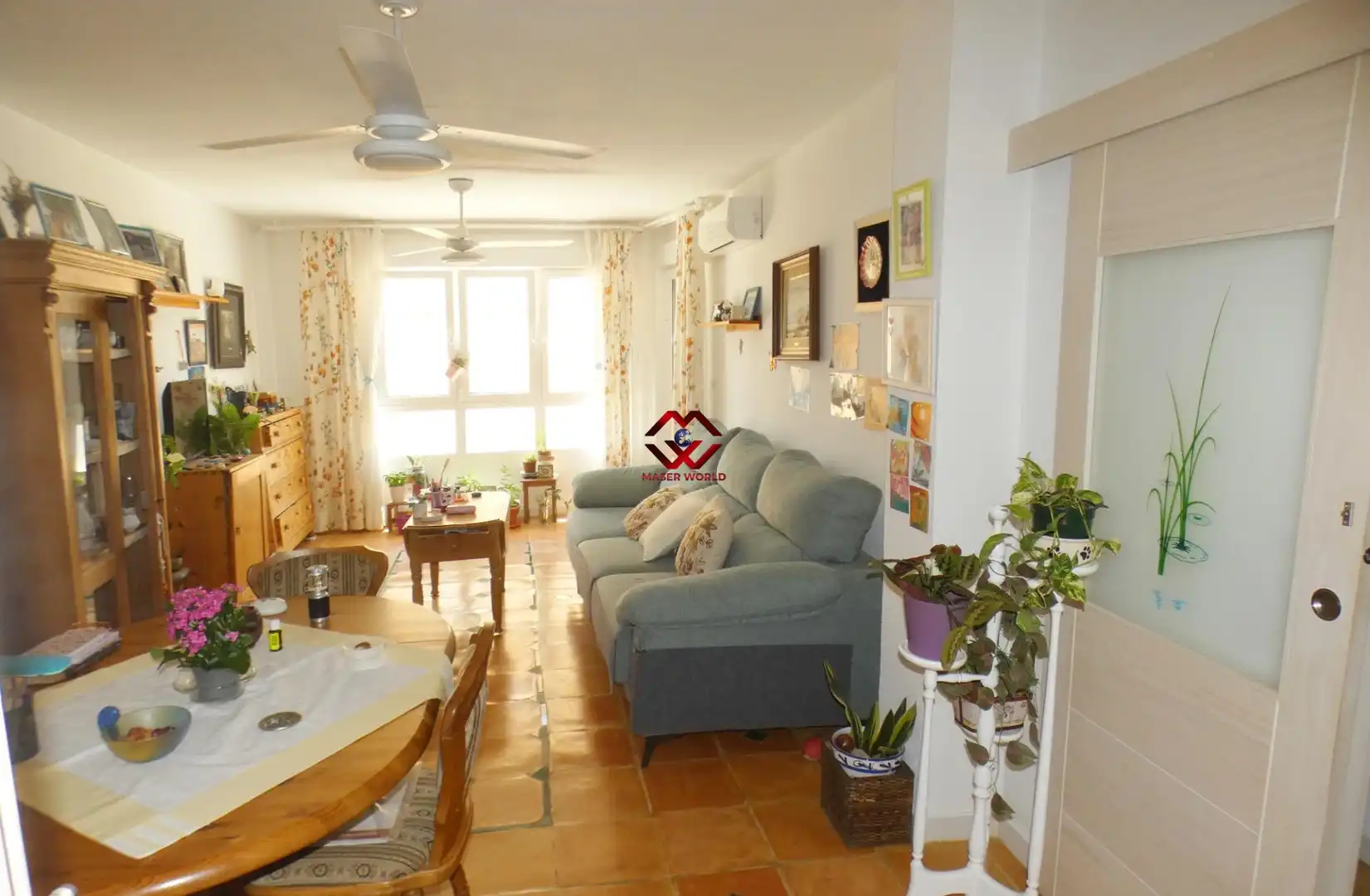 House for sale in Pedanías Oeste, imagen 5