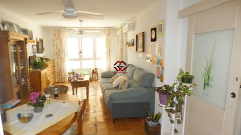 Foto 5 de Casa o chalet en venta en Los Puertos, Cartagena
