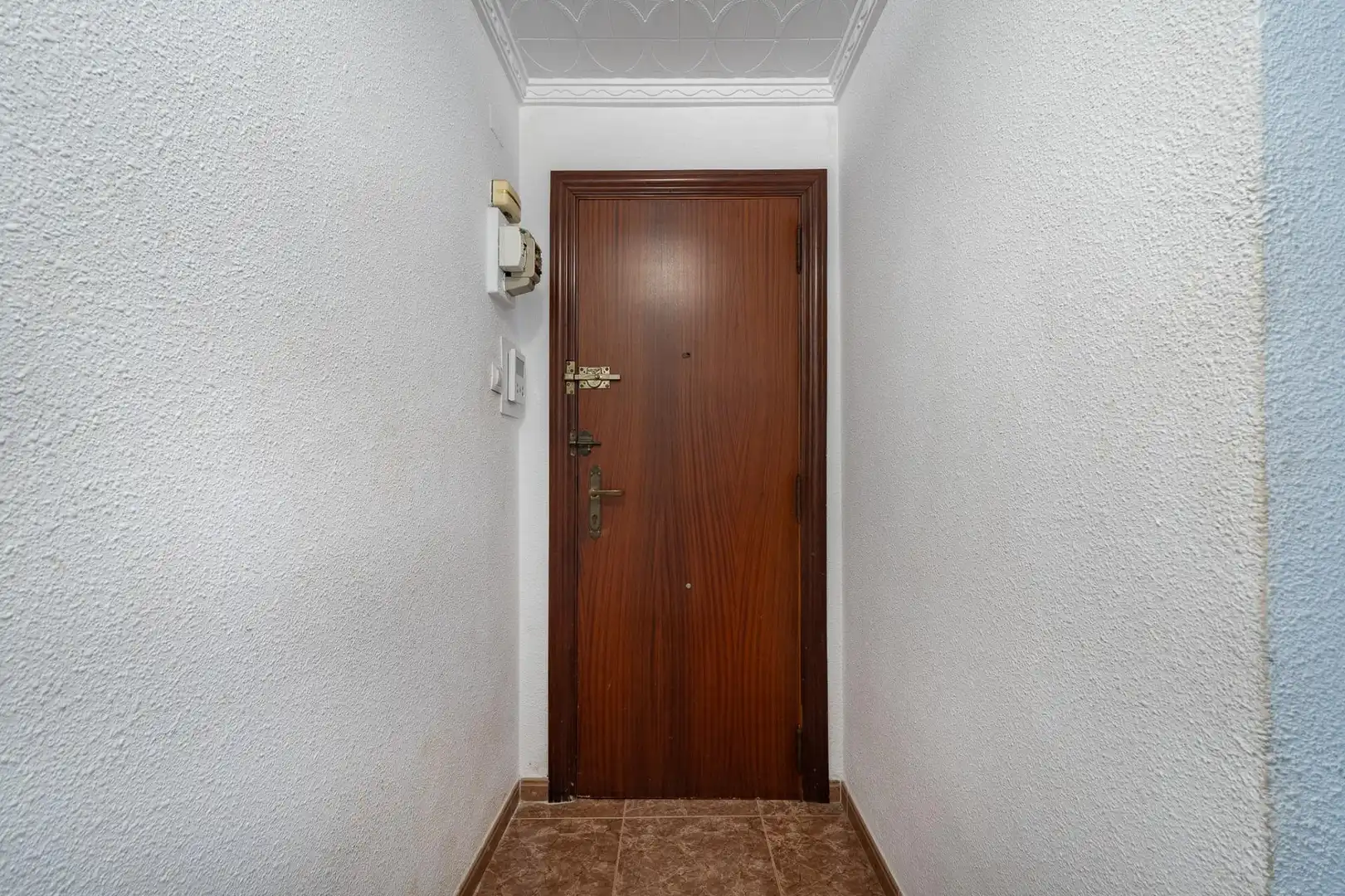Flat for sale in Alfafar