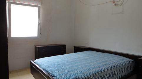 Photo 5 of House or chalet for sale in Olmedo, Valladolid