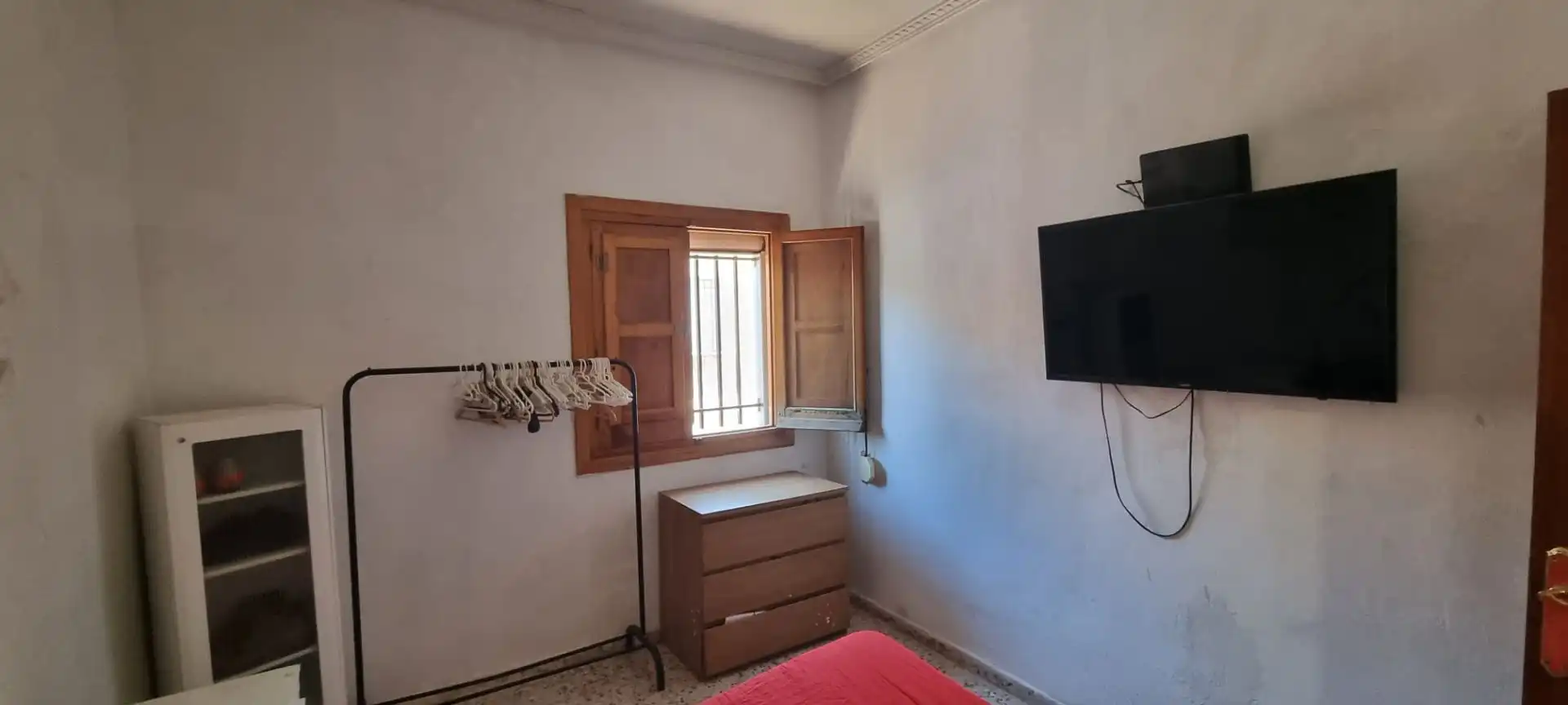 Habitación de Casa o chalet en venta en Torrijos con Calefacción