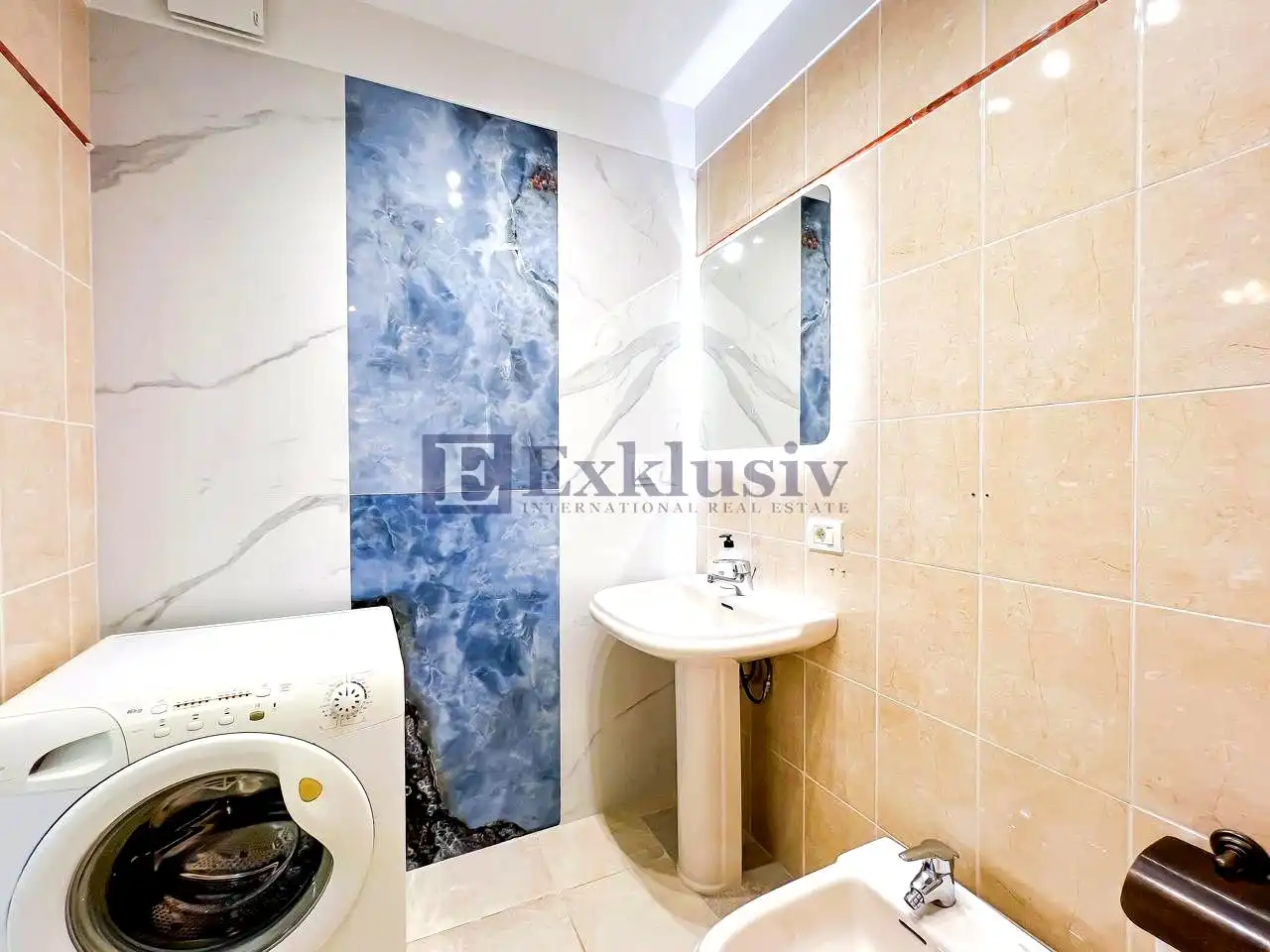 Casa con piscina en venta en Costa Adeje, imagen 46