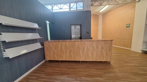 Foto 3 von Geschaftsraum zur Miete in La Raïosa, Valencia Capital