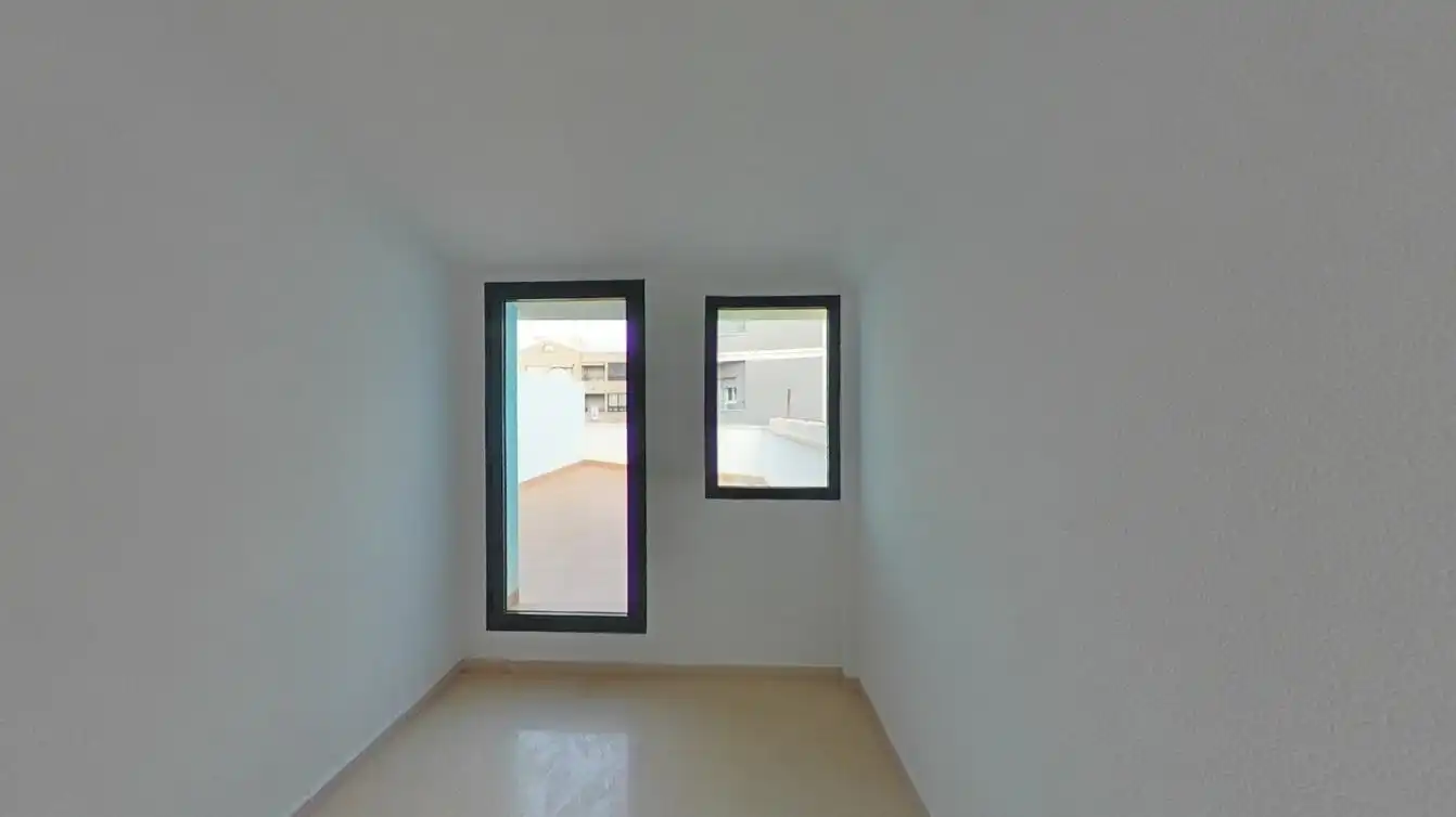 Wohnung mit Aufzug zum Verkauf in C/ Cami Vell de Valencia, imagen 8