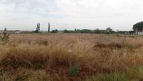 Residencial en venda en Alcarràs