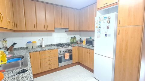 Foto 2 de Casa adosada en venta en Residencial Blanes - Vistamar, Blanes