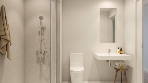 Foto 2 de Piso en venta en Carrer Sant Jaume, 349, Calella, Barcelona