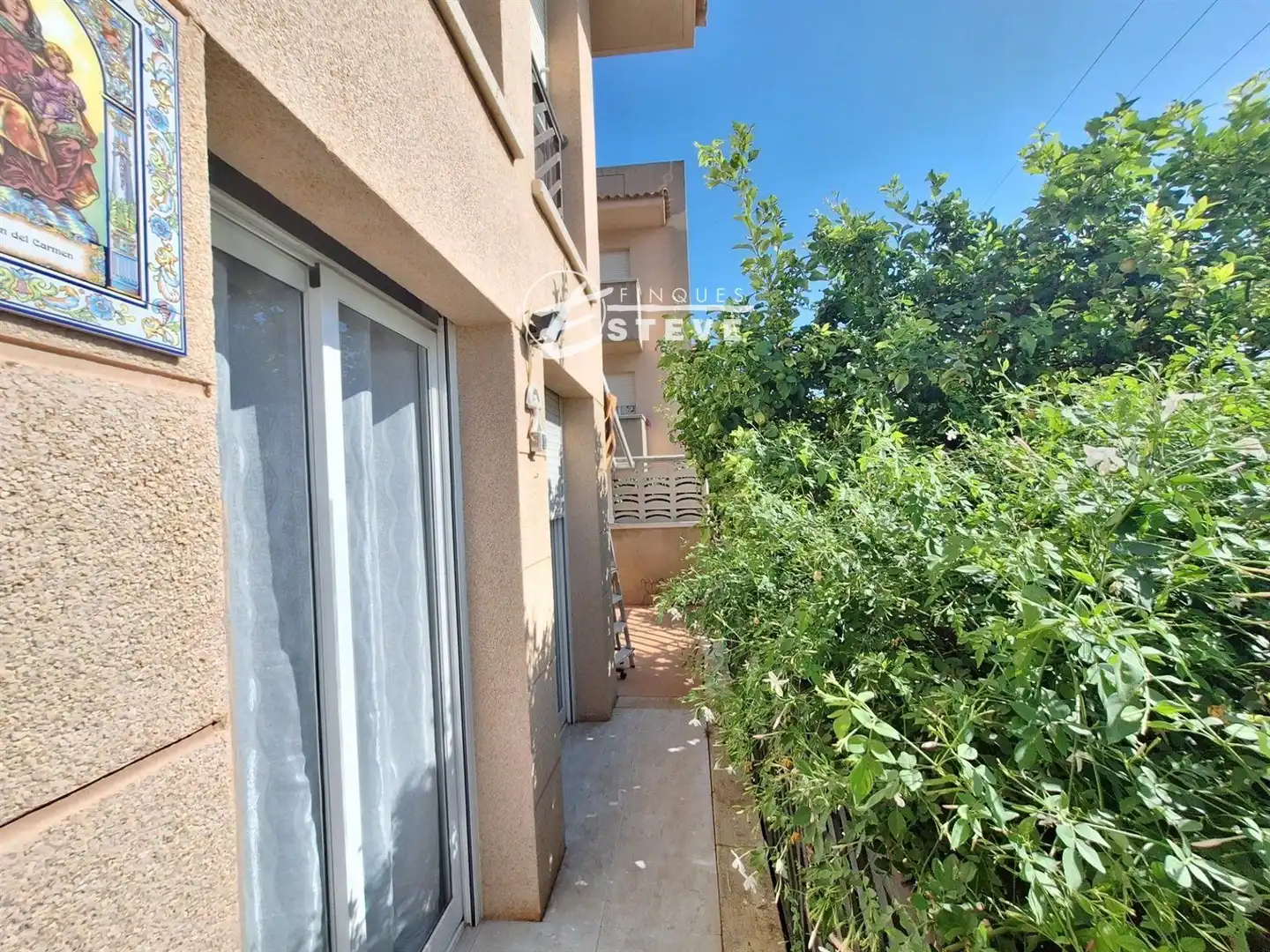 Flat for sale in RAVAL DEL TORRENT, imagen 34