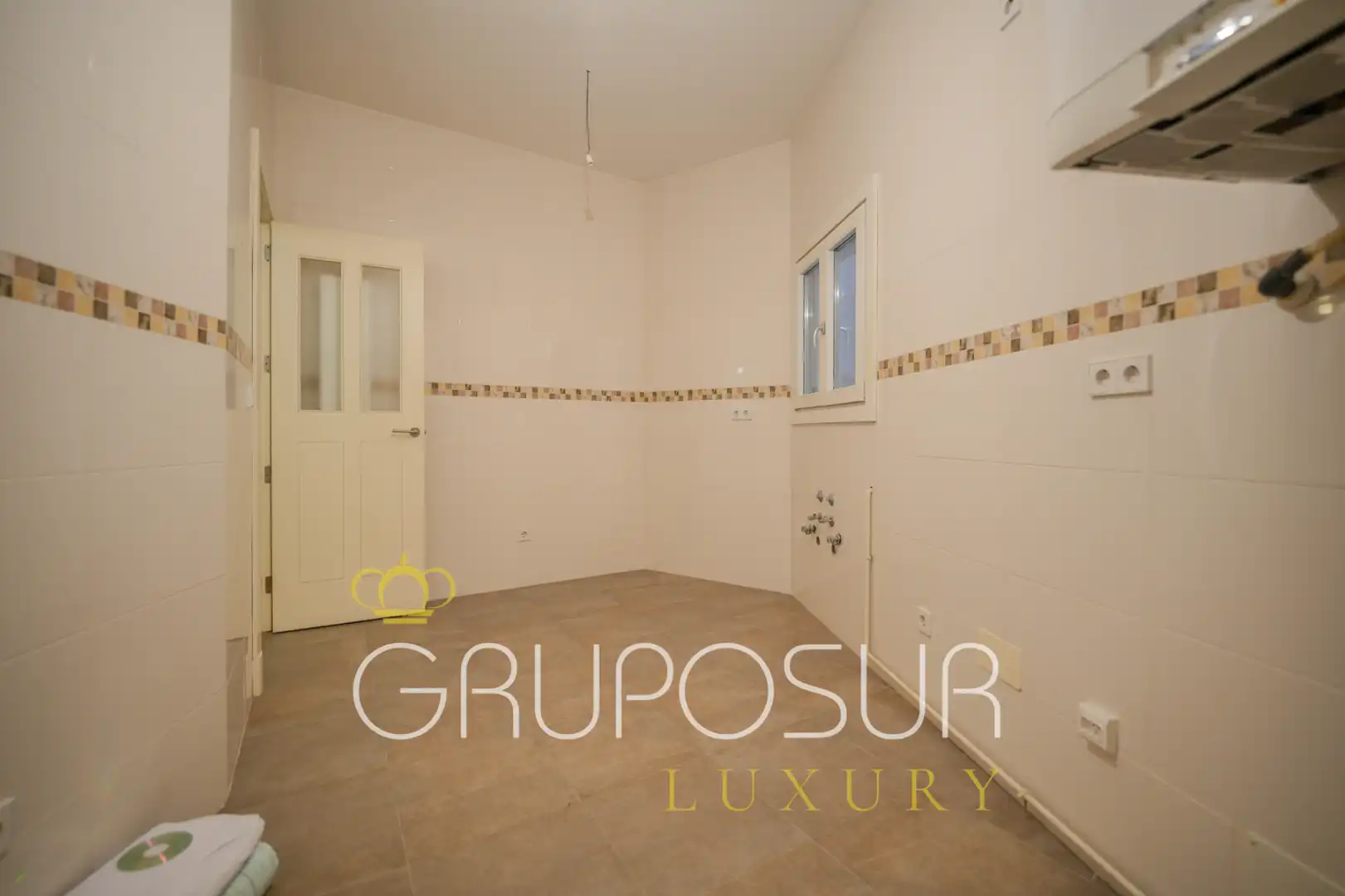 Piso con terraza en venta en Calle de Mantilla 5, imagen 74