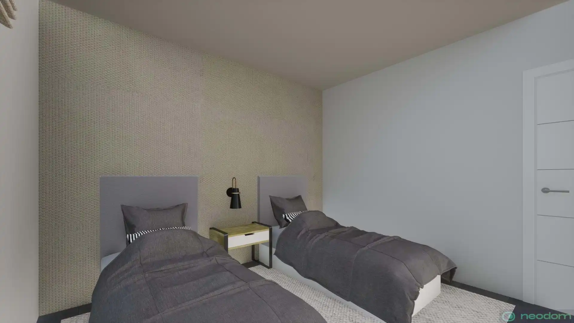Maison à vendre à El Pinós / Pinoso, imagen 19
