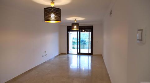 Foto 3 von Wohnung zum Verkauf in Puerto de Los Gatos Colorado, Riviera del Sol, Mijas