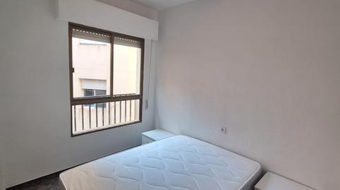 Foto 3 de Pis de lloguer a Calle Luisa Aledo, Santa Eulalia,  Murcia Capital