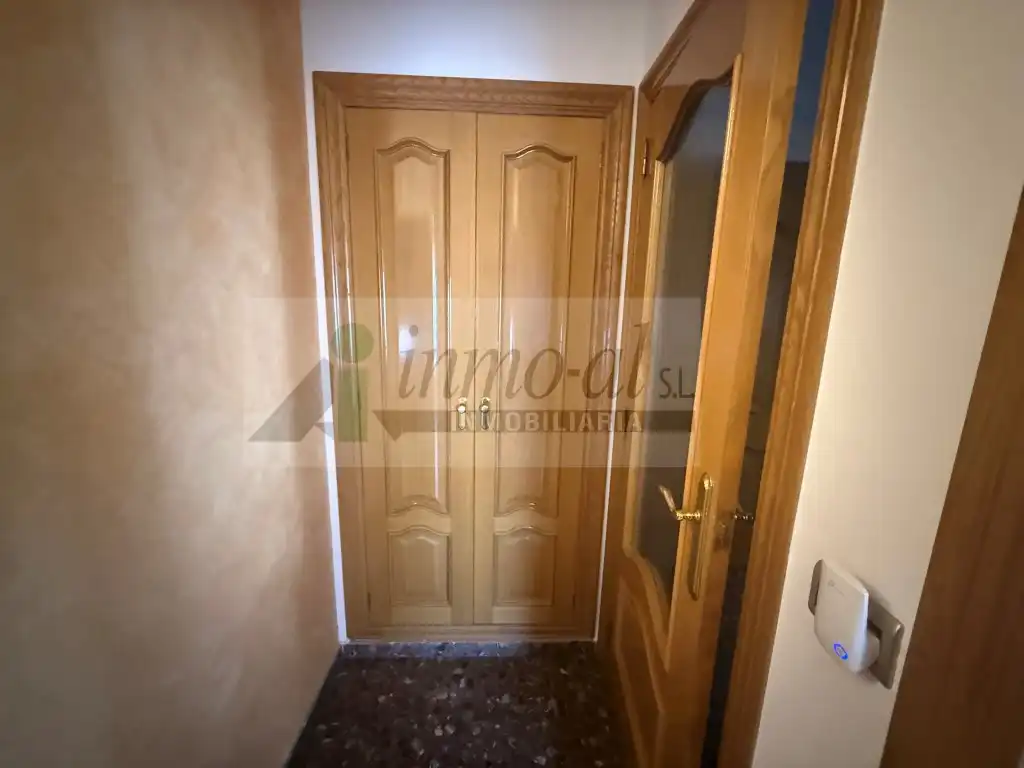 Habitación de Piso en venta en Almazora / Almassora