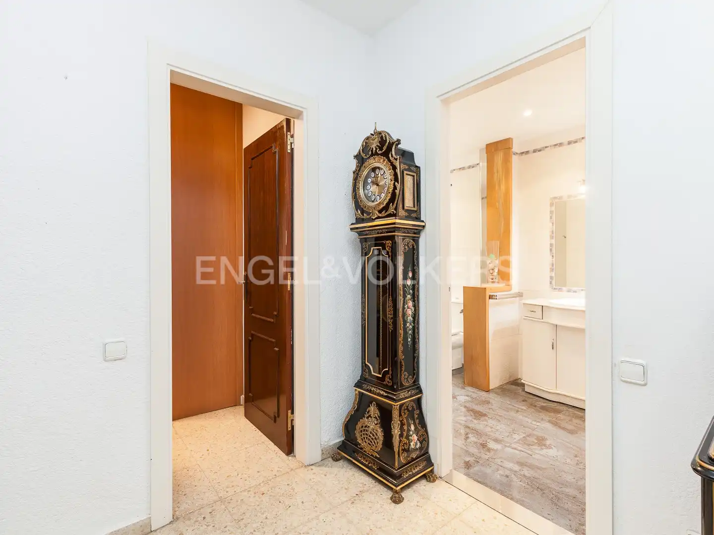 Casa o chalet en venta en Mataró con Aire acondicionado, Calefacción y Jardín privado
