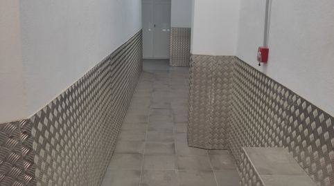 Photo 5 of Storage room for rent in Calle Montes de Oca, 5, Perchel Norte, Málaga Capital