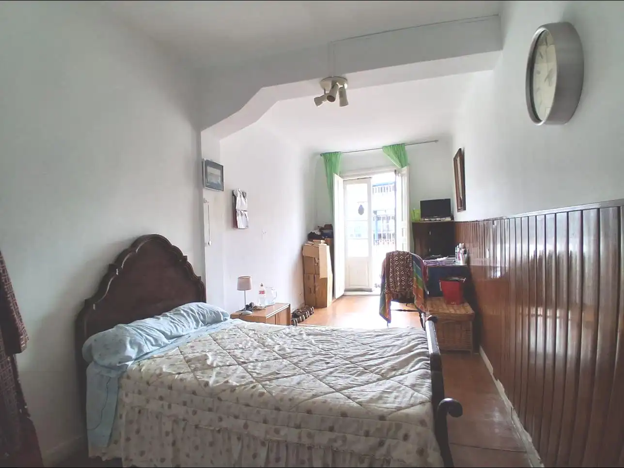 Piso con ascensor en venta en Plaza ESPERANZA 7, imagen 8